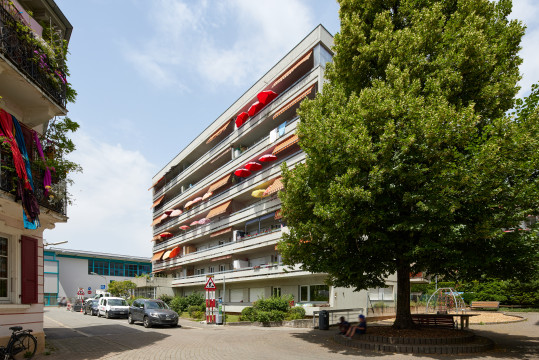 image du bien immobilier